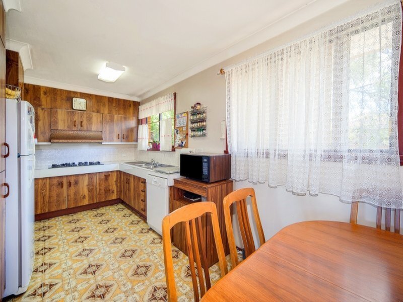 19 Stanbury Street, Gladesville Sold by Cassidy Real Estate - image 1