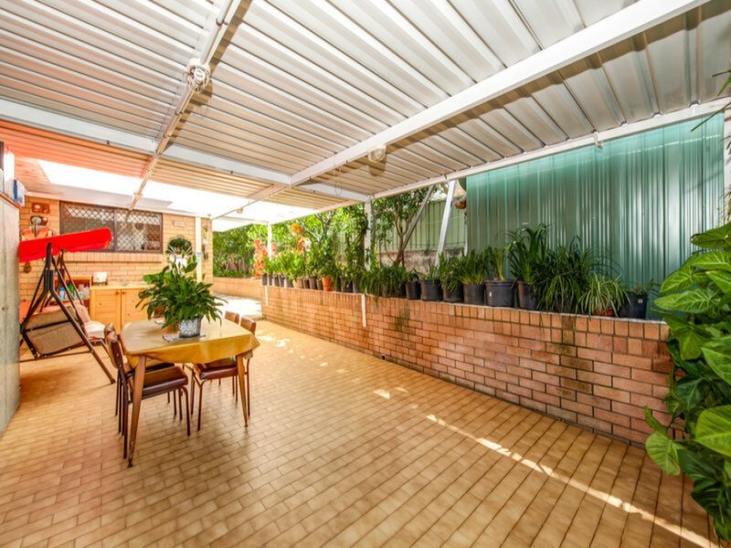 3 Mondial Place, West Ryde Sold by Cassidy Real Estate - image 1
