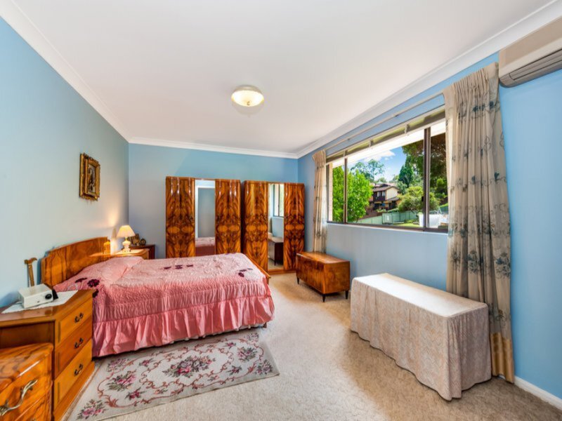 3 Mondial Place, West Ryde Sold by Cassidy Real Estate - image 1