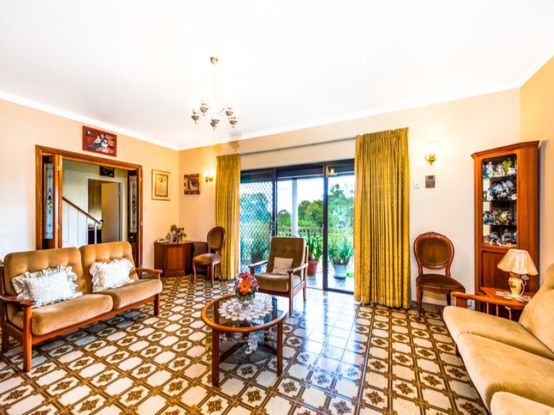 3 Mondial Place, West Ryde Sold by Cassidy Real Estate - image 1