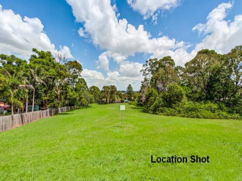 3 Mondial Place, West Ryde Sold by Cassidy Real Estate - image 1