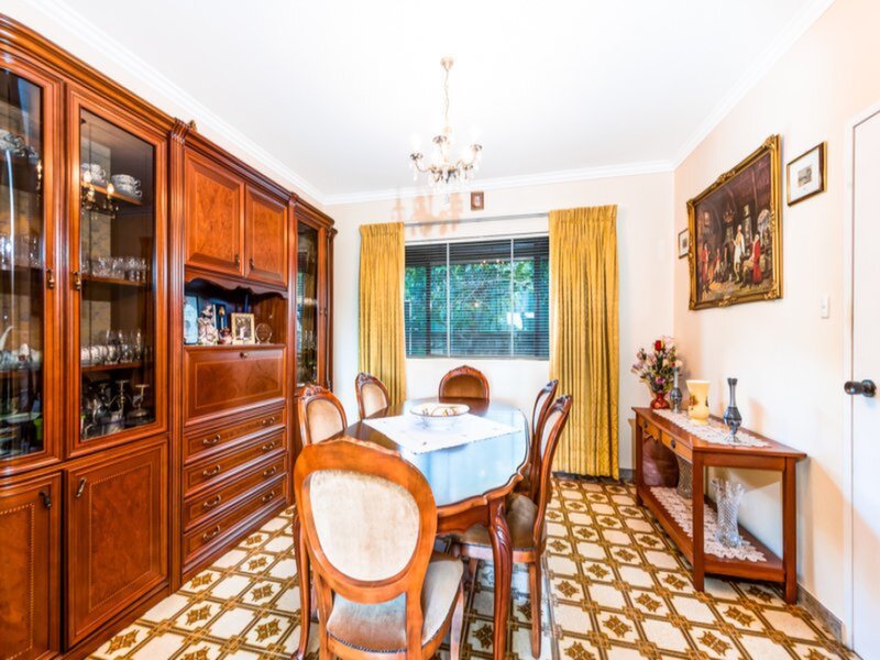 3 Mondial Place, West Ryde Sold by Cassidy Real Estate - image 1