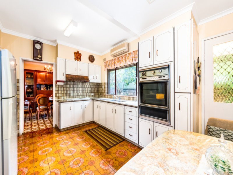 3 Mondial Place, West Ryde Sold by Cassidy Real Estate - image 1