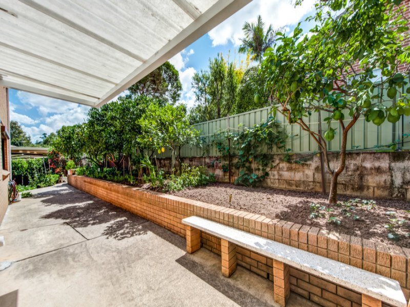 3 Mondial Place, West Ryde Sold by Cassidy Real Estate - image 1