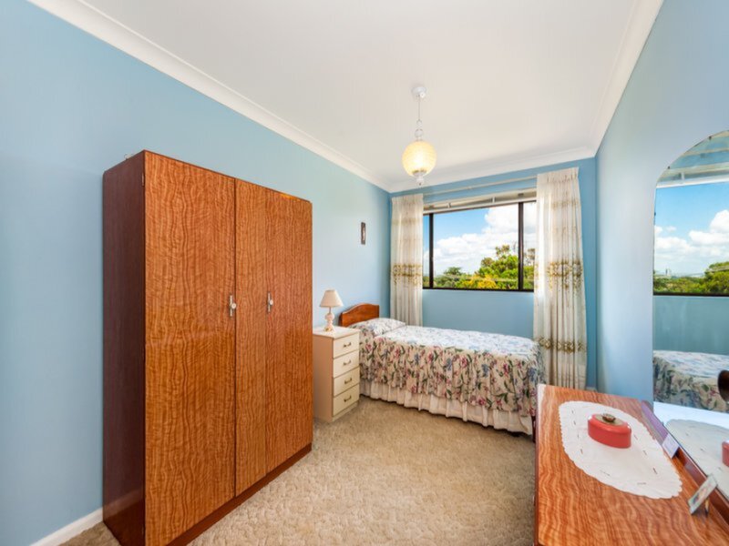3 Mondial Place, West Ryde Sold by Cassidy Real Estate - image 1