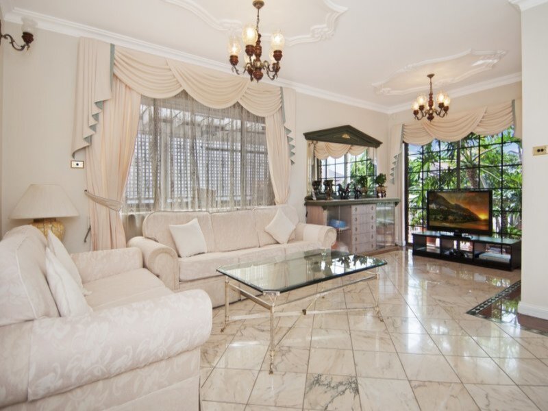 43 Bayview Road, Canada Bay Sold by Cassidy Real Estate - image 1