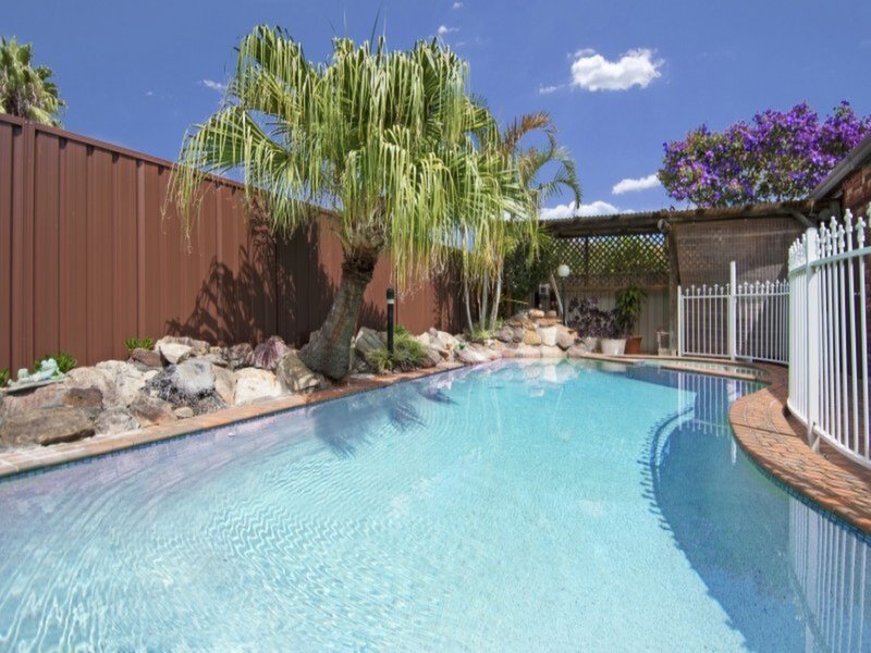 43 Bayview Road, Canada Bay Sold by Cassidy Real Estate - image 1
