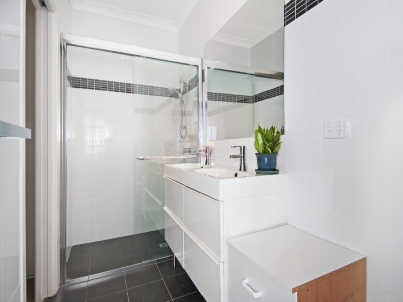 43 Bayview Road, Canada Bay Sold by Cassidy Real Estate - image 1