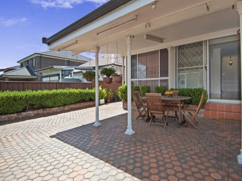 43 Bayview Road, Canada Bay Sold by Cassidy Real Estate - image 1