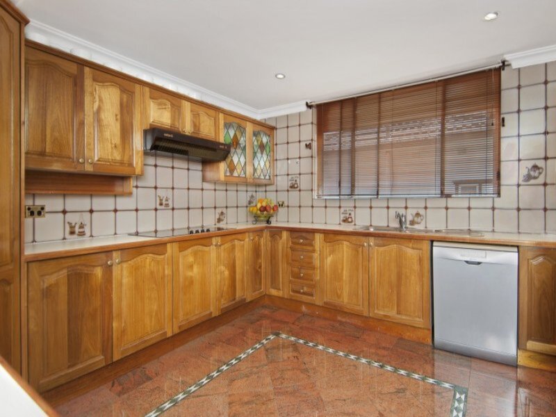 43 Bayview Road, Canada Bay Sold by Cassidy Real Estate - image 1