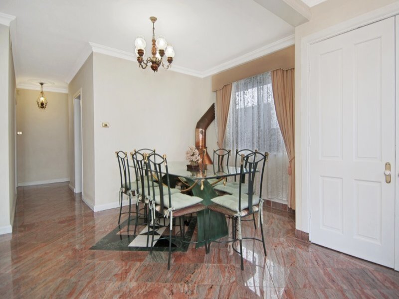 43 Bayview Road, Canada Bay Sold by Cassidy Real Estate - image 1