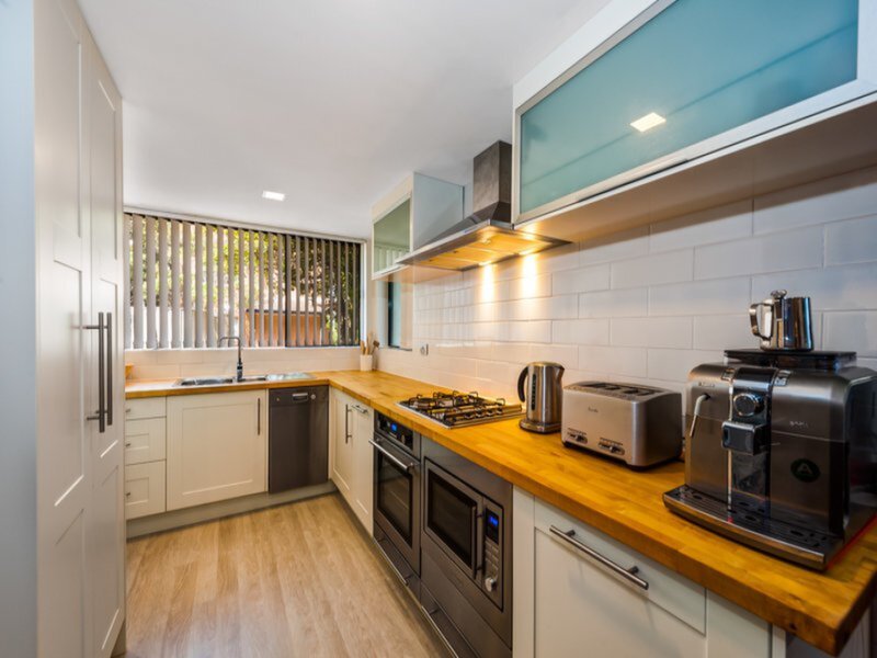 1/35 Ashburn Place, Gladesville Sold by Cassidy Real Estate - image 1