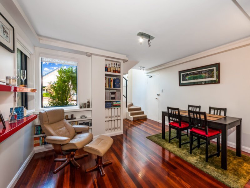 1/35 Ashburn Place, Gladesville Sold by Cassidy Real Estate - image 1