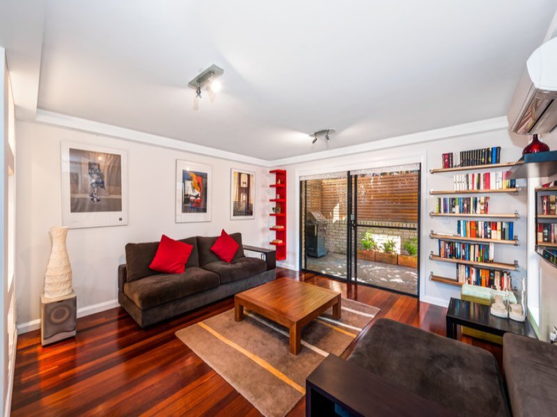 1/35 Ashburn Place, Gladesville Sold by Cassidy Real Estate - image 1