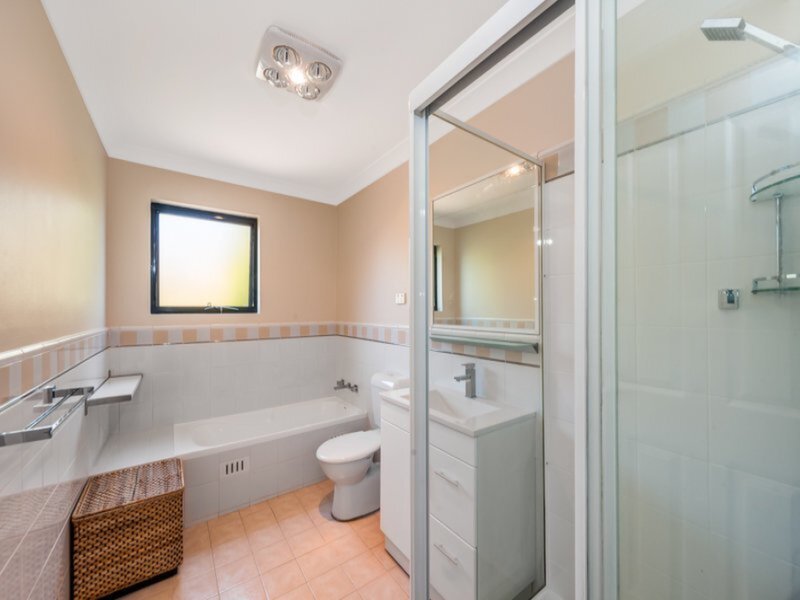 1/35 Ashburn Place, Gladesville Sold by Cassidy Real Estate - image 1
