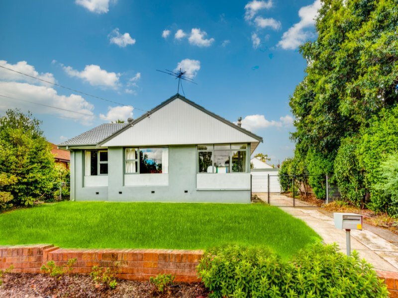17 Bluett Avenue, East Ryde Sold by Cassidy Real Estate - image 1