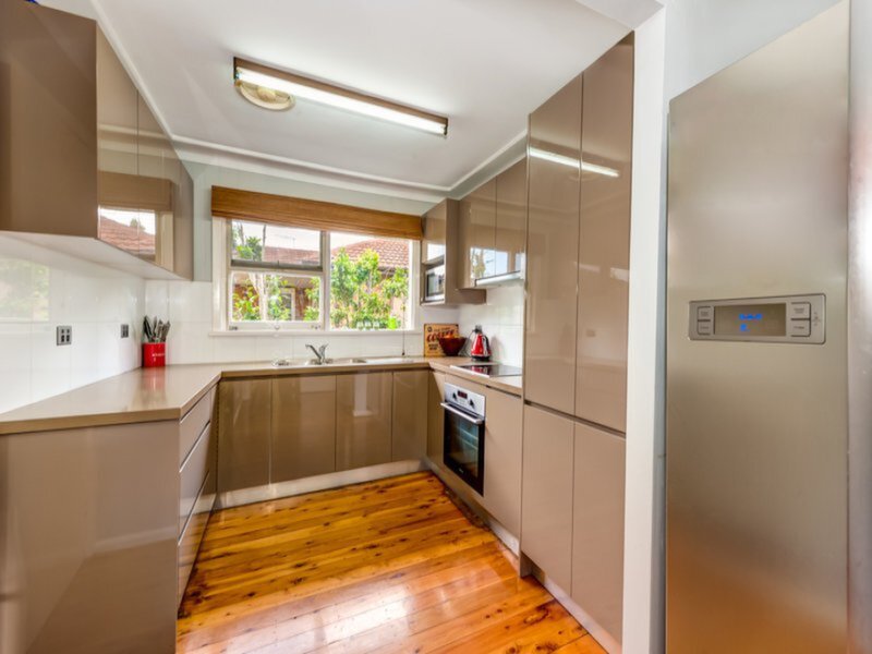 17 Bluett Avenue, East Ryde Sold by Cassidy Real Estate - image 1
