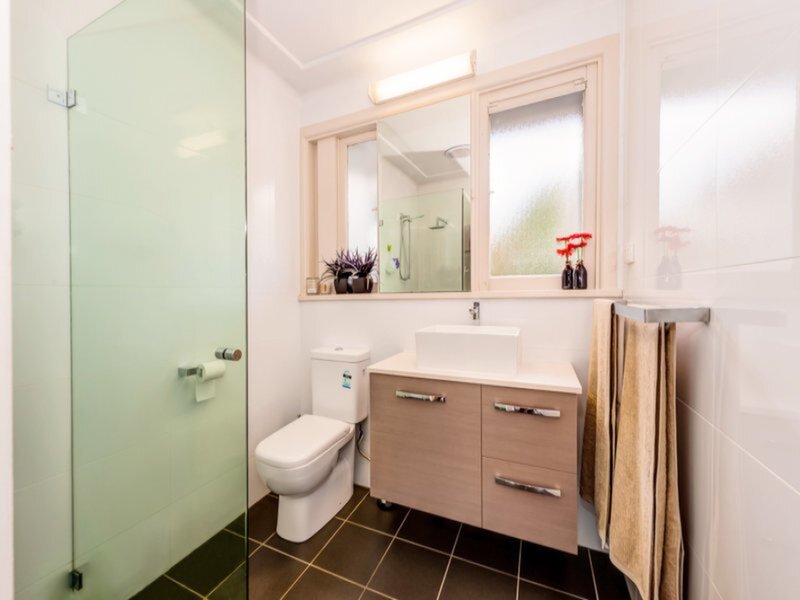 17 Bluett Avenue, East Ryde Sold by Cassidy Real Estate - image 1