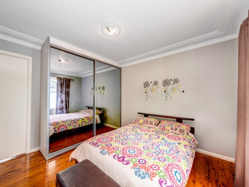 17 Bluett Avenue, East Ryde Sold by Cassidy Real Estate - image 1