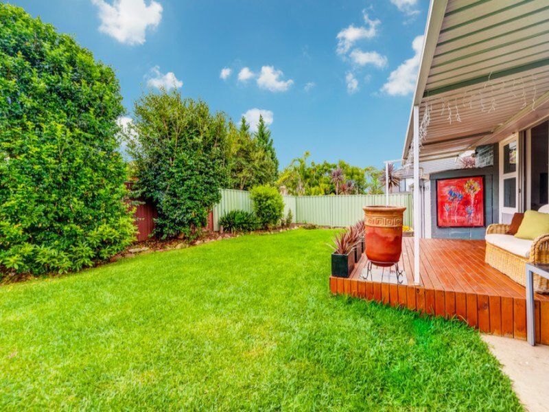 17 Bluett Avenue, East Ryde Sold by Cassidy Real Estate - image 1
