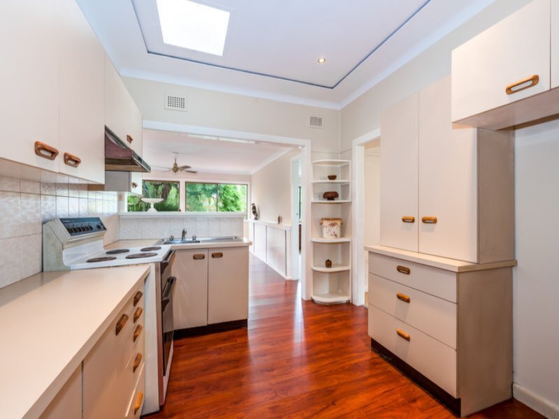 6 Eastview Avenue, North Ryde Sold by Cassidy Real Estate - image 1