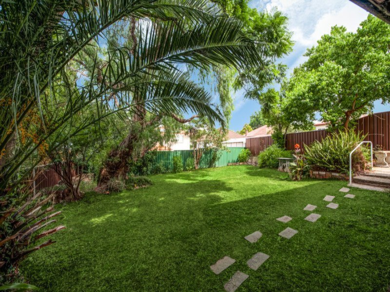6 Eastview Avenue, North Ryde Sold by Cassidy Real Estate - image 1