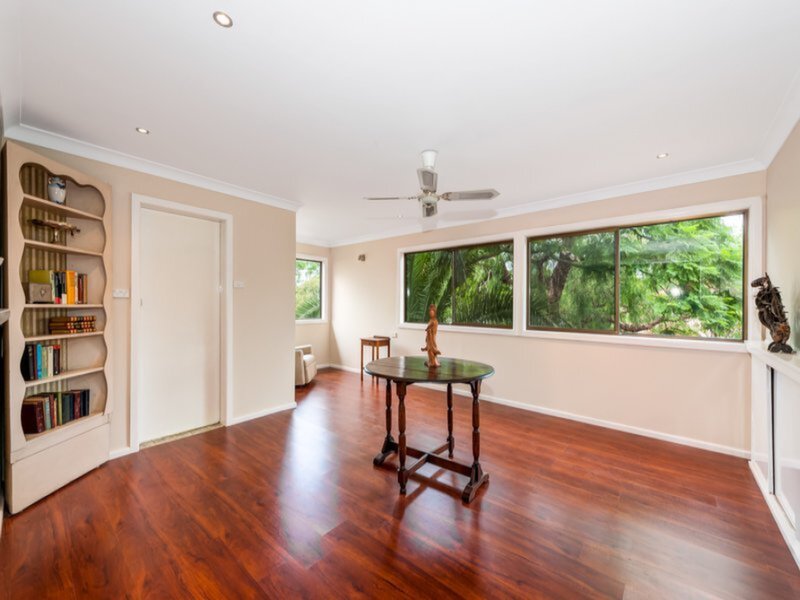6 Eastview Avenue, North Ryde Sold by Cassidy Real Estate - image 1