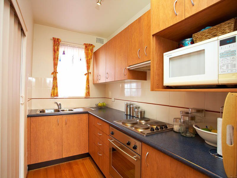 8/5 Western Crescent, Gladesville Sold by Cassidy Real Estate - image 1