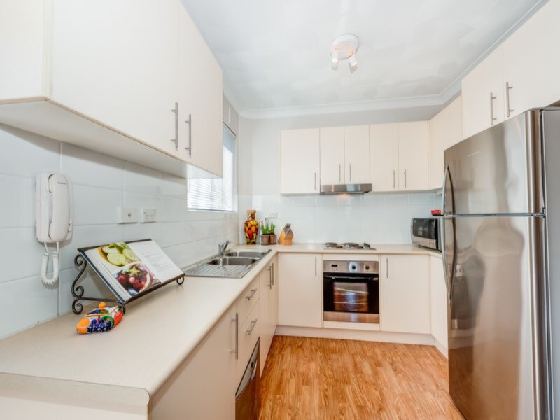 4/14-16 Ross Street, Gladesville Sold by Cassidy Real Estate - image 1