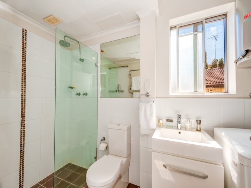 4/14-16 Ross Street, Gladesville Sold by Cassidy Real Estate - image 1