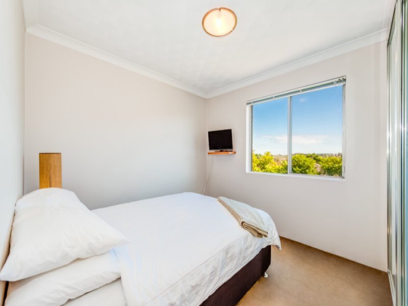 4/14-16 Ross Street, Gladesville Sold by Cassidy Real Estate - image 1