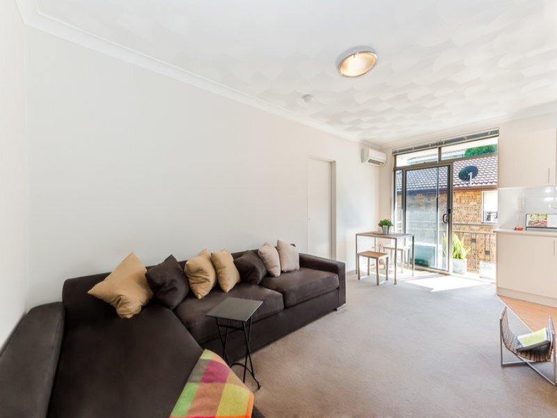 4/14-16 Ross Street, Gladesville Sold by Cassidy Real Estate - image 1