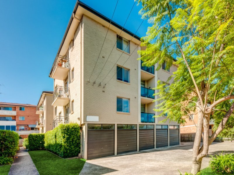 4/14-16 Ross Street, Gladesville Sold by Cassidy Real Estate - image 1