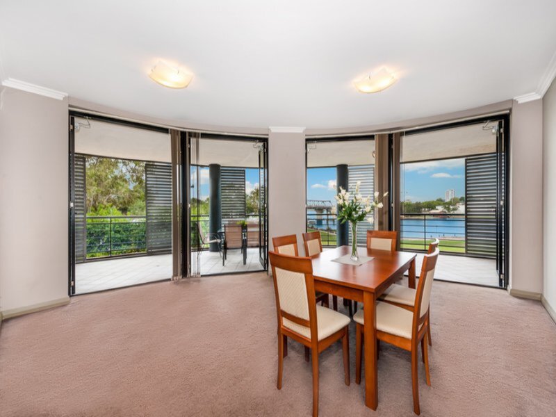 1118/100 Belmore Street, Ryde Sold by Cassidy Real Estate - image 1