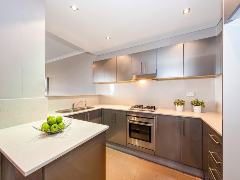 1118/100 Belmore Street, Ryde Sold by Cassidy Real Estate - image 1