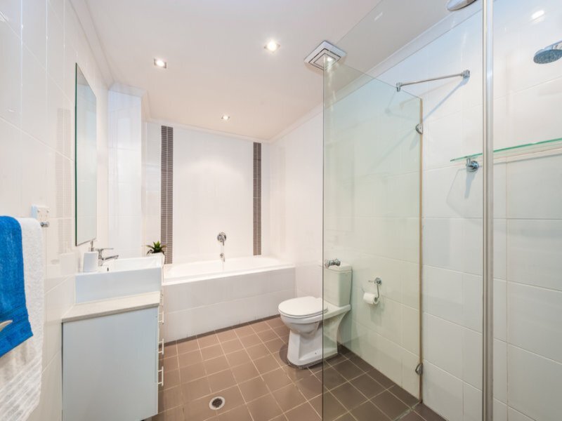 1118/100 Belmore Street, Ryde Sold by Cassidy Real Estate - image 1