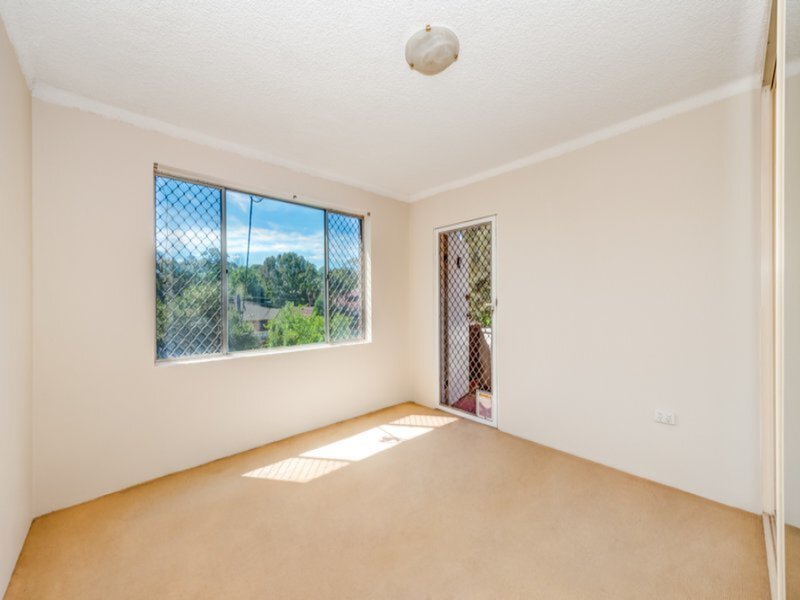 2/27 Cambridge Street, Gladesville Sold by Cassidy Real Estate - image 1