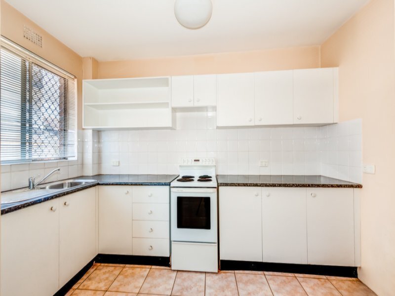 2/27 Cambridge Street, Gladesville Sold by Cassidy Real Estate - image 1