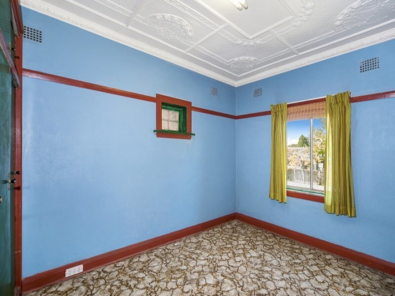 9 Eltham Street, Gladesville Sold by Cassidy Real Estate - image 1