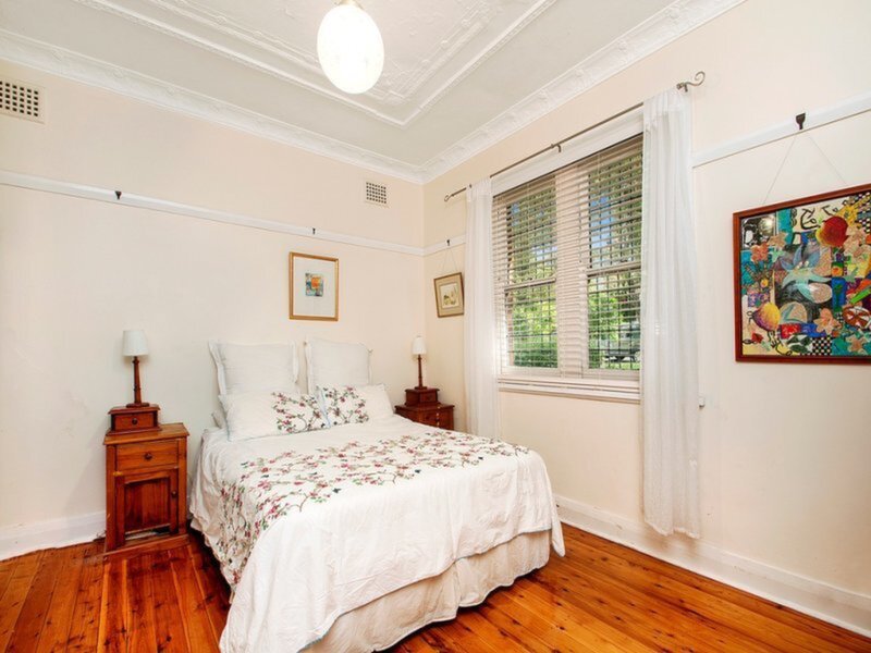 48 Wharf Road, Gladesville Sold by Cassidy Real Estate - image 1