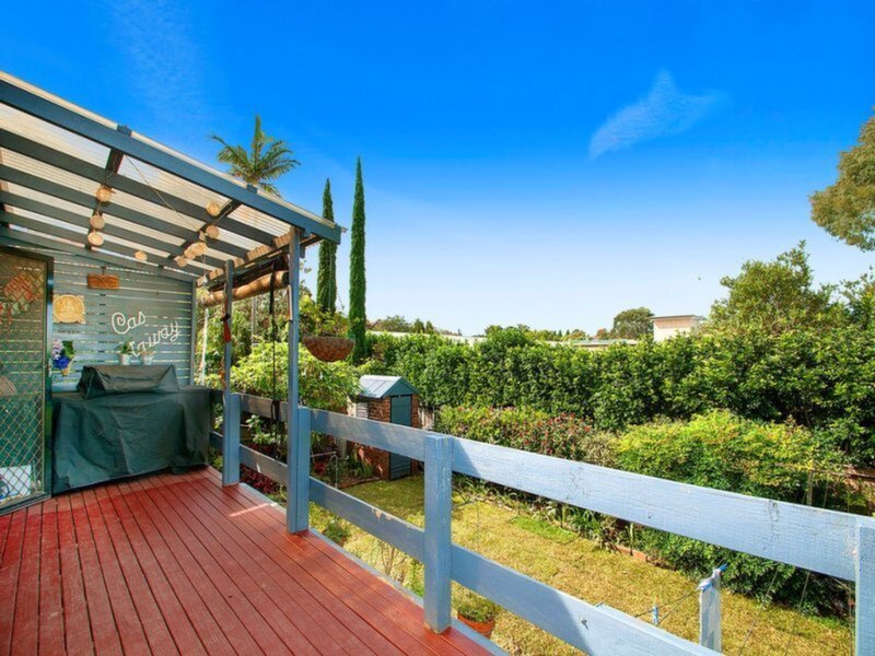 48 Wharf Road, Gladesville Sold by Cassidy Real Estate - image 1