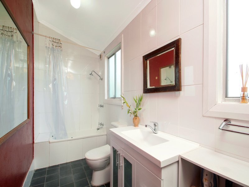 48 Wharf Road, Gladesville Sold by Cassidy Real Estate - image 1