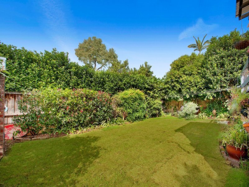 48 Wharf Road, Gladesville Sold by Cassidy Real Estate - image 1