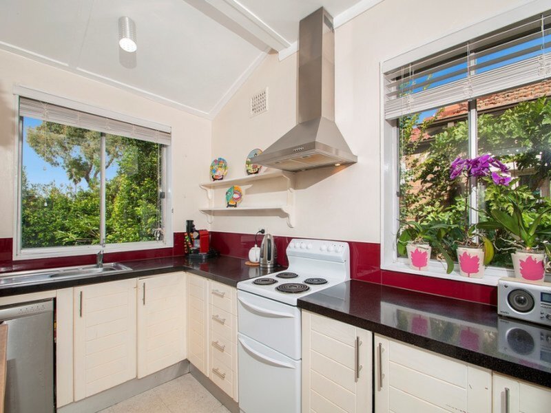 48 Wharf Road, Gladesville Sold by Cassidy Real Estate - image 1