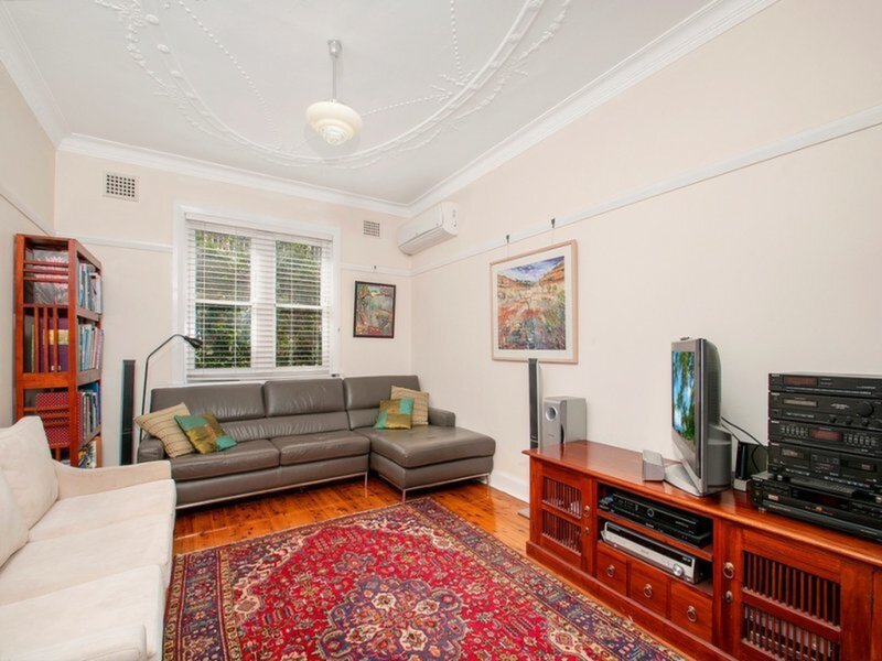 48 Wharf Road, Gladesville Sold by Cassidy Real Estate - image 1