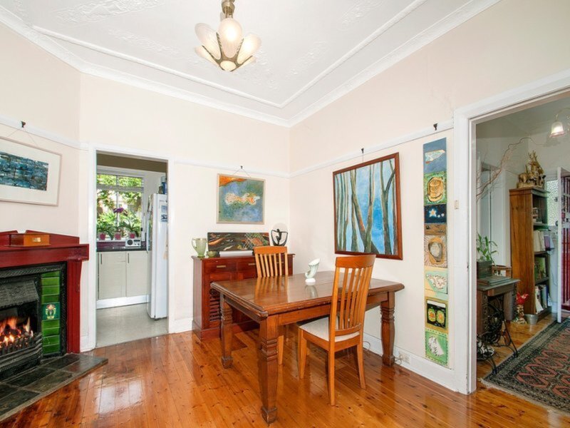 48 Wharf Road, Gladesville Sold by Cassidy Real Estate - image 1