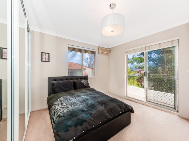 11/5-7 Wharf Road, Gladesville Sold by Cassidy Real Estate - image 1