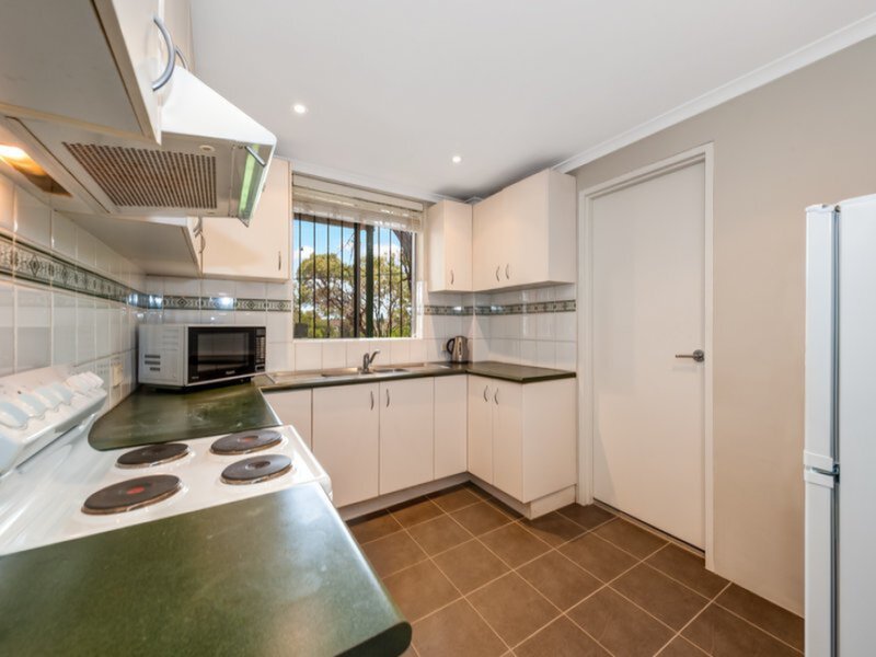 11/5-7 Wharf Road, Gladesville Sold by Cassidy Real Estate - image 1