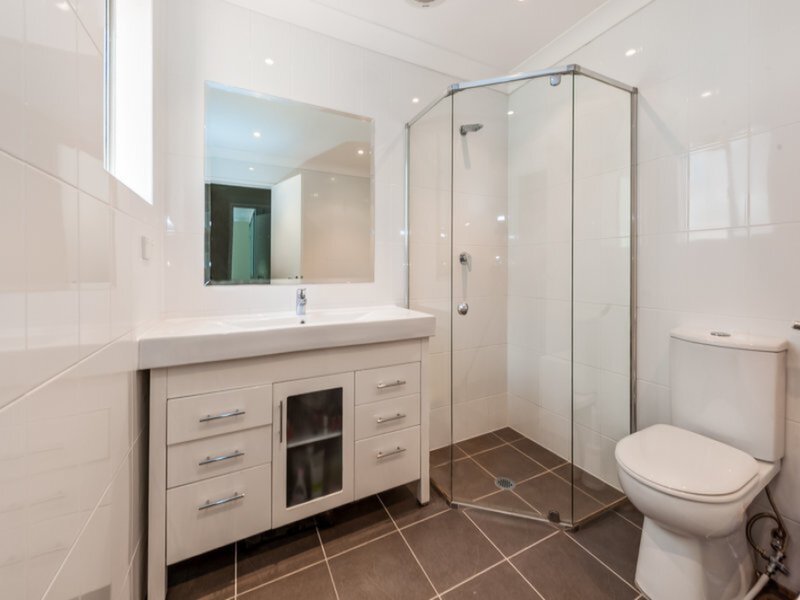 11/5-7 Wharf Road, Gladesville Sold by Cassidy Real Estate - image 1