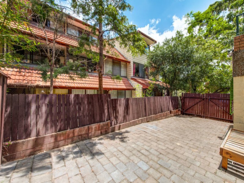 11/5-7 Wharf Road, Gladesville Sold by Cassidy Real Estate - image 1